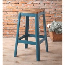 Load image into Gallery viewer, Jacotte Bar Stool