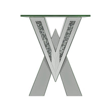 Load image into Gallery viewer, END TABLE 723447