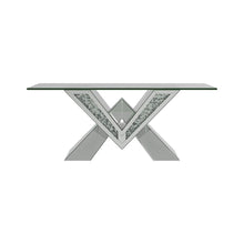 Load image into Gallery viewer, COFFEE TABLE 723448