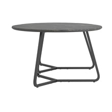 Load image into Gallery viewer, COFFEE TABLE 723538