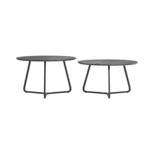 Load image into Gallery viewer, COFFEE TABLE 723538