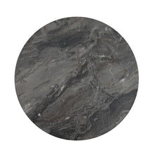 Load image into Gallery viewer, COFFEE TABLE 723538