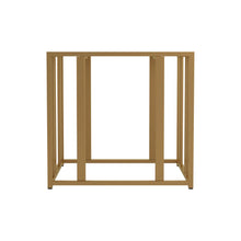 Load image into Gallery viewer, END TABLE 723607