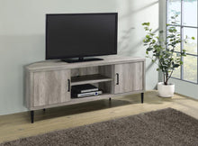 Load image into Gallery viewer, TV CONSOLE 723641