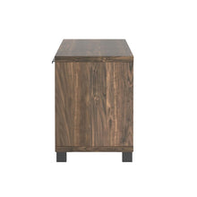 Load image into Gallery viewer, 71" TV CONSOLE 723663