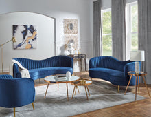 Load image into Gallery viewer, SOPHIA END TABLE 723917