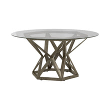 Load image into Gallery viewer, COFFEE TABLE 724008