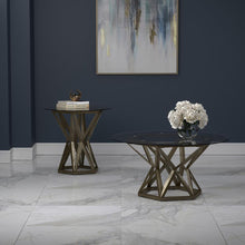 Load image into Gallery viewer, COFFEE TABLE 724008