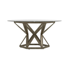 Load image into Gallery viewer, COFFEE TABLE 724008