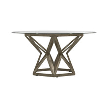 Load image into Gallery viewer, COFFEE TABLE 724008