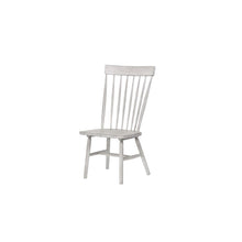 Load image into Gallery viewer, Adriel Side Chair (2Pc)