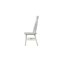 Load image into Gallery viewer, Adriel Side Chair (2Pc)