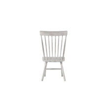 Load image into Gallery viewer, Adriel Side Chair (2Pc)