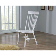 Load image into Gallery viewer, Adriel Side Chair (2Pc)