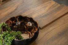 Load image into Gallery viewer, LIVING COFFEE TABLE 724138