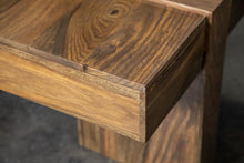 Load image into Gallery viewer, LIVING COFFEE TABLE 724138