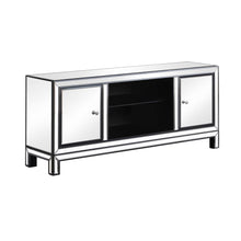 Load image into Gallery viewer, TV CONSOLE 724164