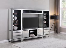 Load image into Gallery viewer, TV CONSOLE 724164