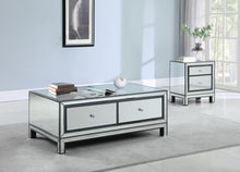 Load image into Gallery viewer, COFFEE TABLE 724168