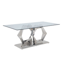 Load image into Gallery viewer, Gianna Dining Table