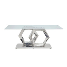 Load image into Gallery viewer, Gianna Dining Table