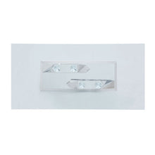 Load image into Gallery viewer, Gianna Dining Table