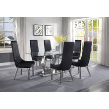Load image into Gallery viewer, Gianna Dining Table
