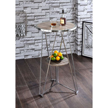 Load image into Gallery viewer, Jarvis Bar Table