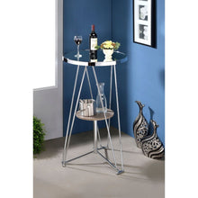 Load image into Gallery viewer, Jarvis Bar Table