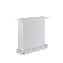Load image into Gallery viewer, Kite Bar Table