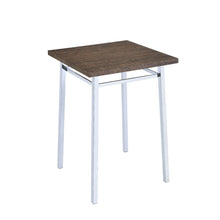 Load image into Gallery viewer, Nadie Bar Table