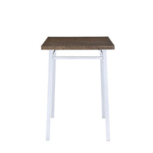 Load image into Gallery viewer, Nadie Bar Table