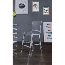 Load image into Gallery viewer, Nadie Bar Table