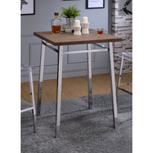 Load image into Gallery viewer, Nadie Bar Table