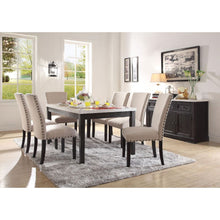 Load image into Gallery viewer, Nolan Dining Table