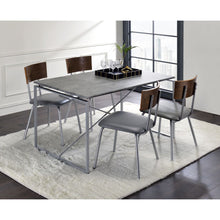 Load image into Gallery viewer, Jurgen Dining Table