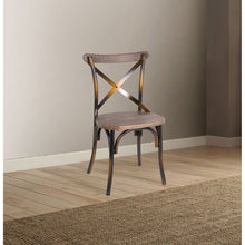 Load image into Gallery viewer, Zaire Side Chair