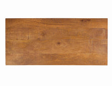 Load image into Gallery viewer, LIVING COFFEE TABLE 731193