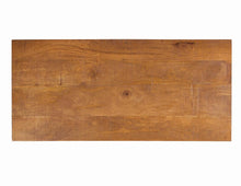 Load image into Gallery viewer, LIVING COFFEE TABLE 731193