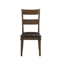 Load image into Gallery viewer, Nabirye Side Chair (2Pc)