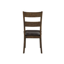Load image into Gallery viewer, Nabirye Side Chair (2Pc)