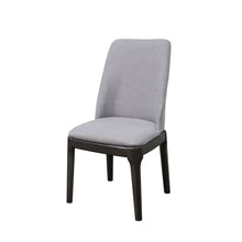 Load image into Gallery viewer, Madan Side Chair (2Pc)
