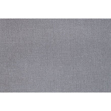 Load image into Gallery viewer, Madan Side Chair (2Pc)