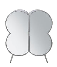 Load image into Gallery viewer, Clover Cabinet