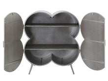 Load image into Gallery viewer, Clover Cabinet