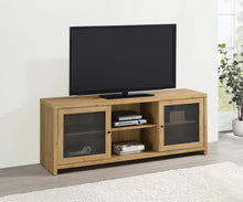 Load image into Gallery viewer, TV CONSOLE 736002