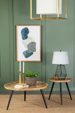 Load image into Gallery viewer, COFFEE TABLE 736108