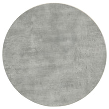 Load image into Gallery viewer, END TABLE 736177