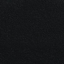 Load image into Gallery viewer, END TABLE 736177