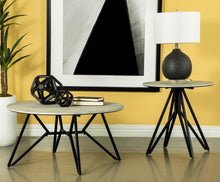 Load image into Gallery viewer, COFFEE TABLE 736178